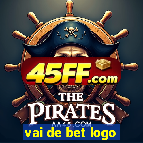 vai de bet logo